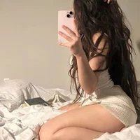 Rubi 9Ahbouna