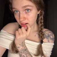 Russianwoman
