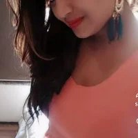 Sapnacpl69
