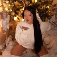Sara Fun