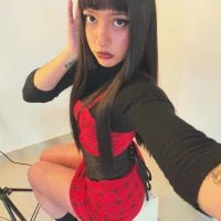 Secrethardshow