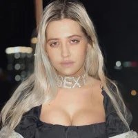 Sexybaekiss