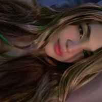 Sexyfriends 