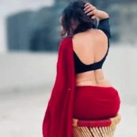 Sexy Honey01