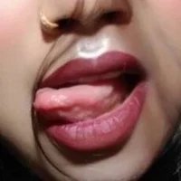Soniya Ji