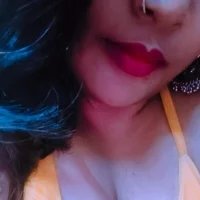 Susmitabhabi69