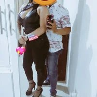 Suzy Ihab