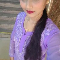 Sweet Priyaa