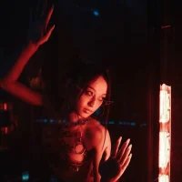 Sweetsakurajane