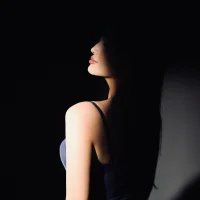 Sweet Yasu