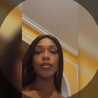 Sweets Keylin18