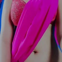 Tanisha 1