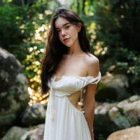 Teya New