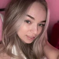 Virginchloe