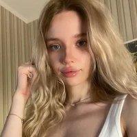 Viviankings