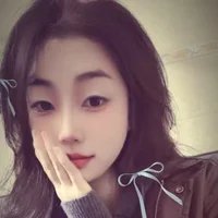 Xiaonaimao 001