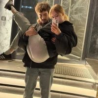 Xoxoduo 