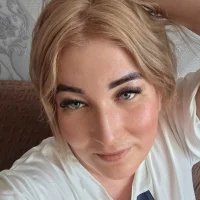 Your Liza
