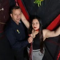 Zuriandalex