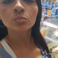  Linda 88