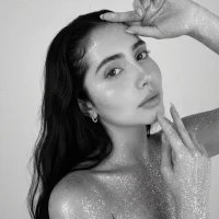  Nina 1
