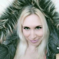  Stacyangel 
