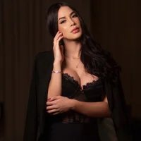  Valentinaa 