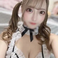  Chanmomo 
