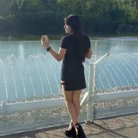  Littleangie 