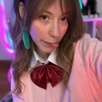  Nobara  