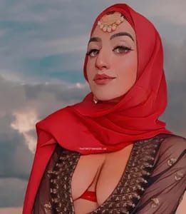 Aaliyah Yasin