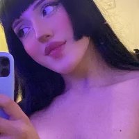 Aangie  Uwu