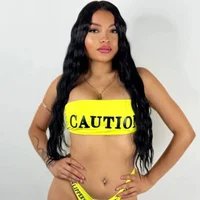 Alanaxramossx