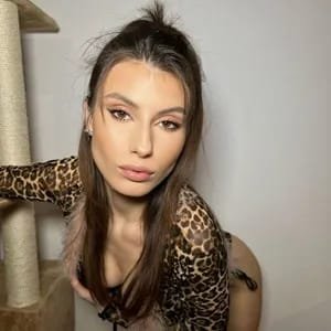 Lexi Risi