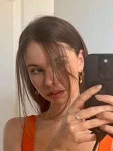 Alia
