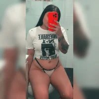 Alissonfernandez 