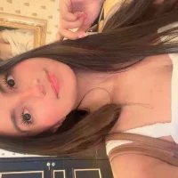 Aly Golden 