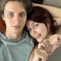 Amandatalk
