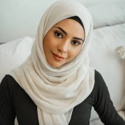 Amina