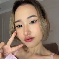 Amy Akime
