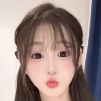 Anan Baby