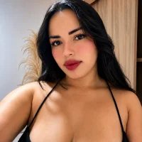 Andra Rose