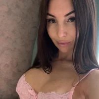 Anny54784