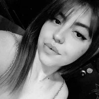 Antonelaxantonysex