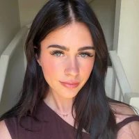 Aus Queen
