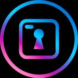 Australian