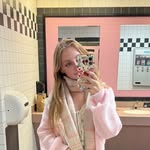 avacherycutie