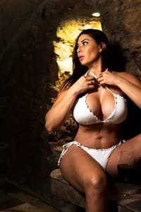 Azucar Alejandra