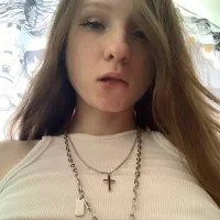B4By Emilia