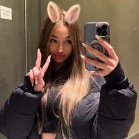 Barbiehumpxxx